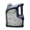 Сольвентные чернила ECO-LOGIC  S-series